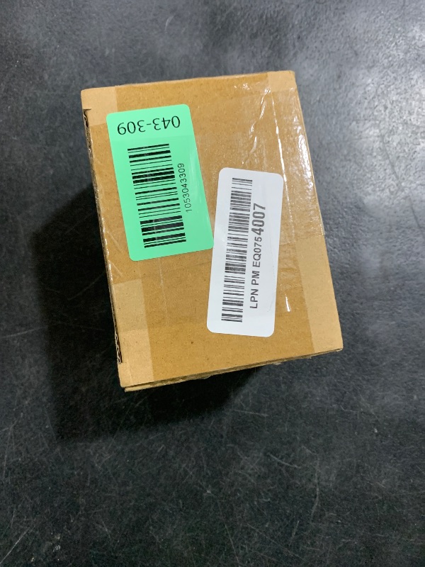 Photo 1 of ALL-CARB AM132199 Carburetor Replacement for Kohler 12-853-178-S CV15S 15HP Engines Carb Model CV460S Replacement for John Deere LT160 GT225 LX255 LX266 132033