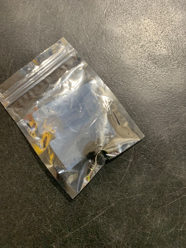 Photo 1 of NMEA 2000 (N2k) Female Blanking Caps, Dust and Moisture Proof Cover, Used to Protect Female (Tee) T-Connectors for Lowrance Simrad B&G Navico & Garmin Networks 2-Pack
