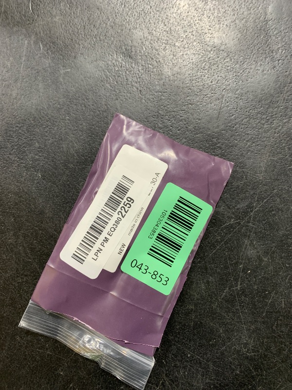 Photo 1 of Micro Traders 2PCS SMA Male to USB Coaxial Cable Connector RG174 Connector Adapter Length 20cm for Electronic Equipment Debugging Signal Transmission Wireless Equipment