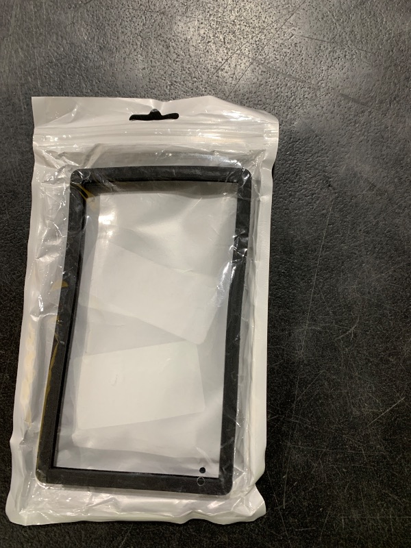 Photo 1 of Graded Card Slab Bumper Guard Protector for PSA Slabs (Black)