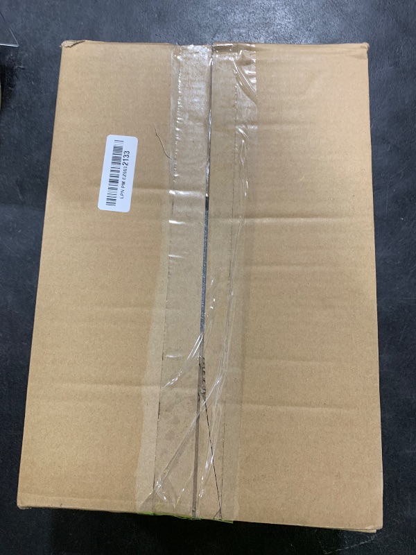 Photo 1 of [8 Cores 4+64G] Radio for Hyundai Santa Fe 2006-2012, 9'' HD Touchscreen for Santa Fe Stereo with Wireless CarPlay /1280 * 720/GPS Navigation/WiFi/Mirror Link/Bluetooth5.0 + Backup Camera