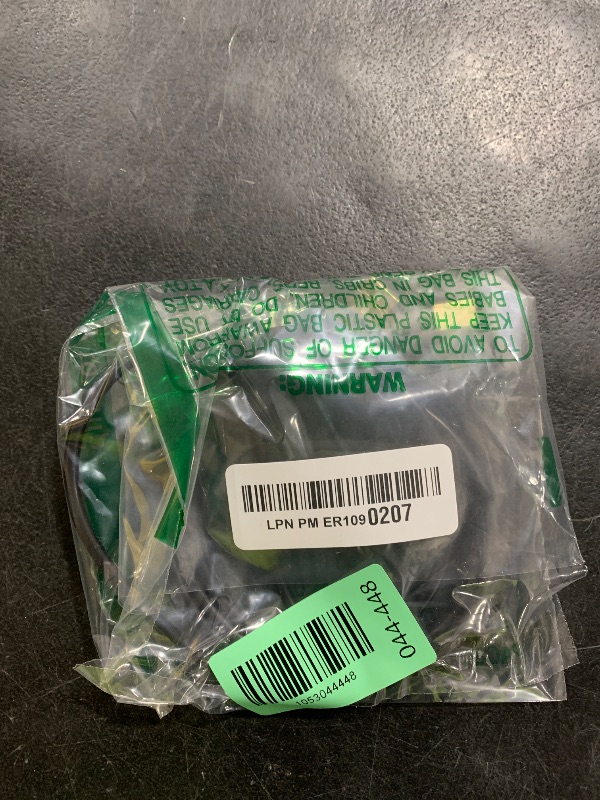 Photo 1 of 6.6FT USB to HDMI Adapter Cable, USB to HDMI Male 1080P HD Monitor Display Audio Video Converter Cable Cord