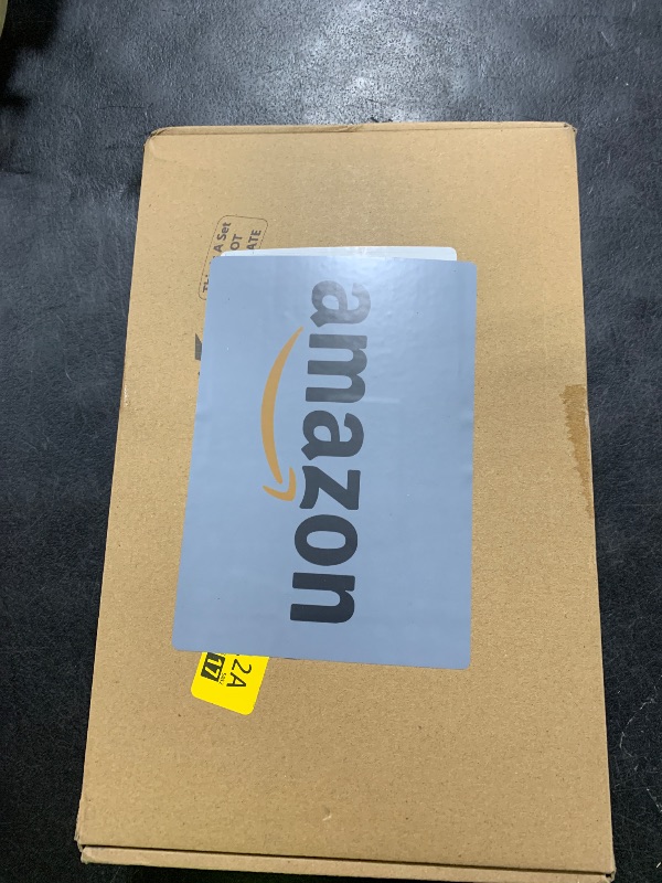 Photo 1 of 26 Pcs Circus Party Accessories Set Clown Photo Booth Props Decoration Clown Hat Cosplay Costume Set Circus Theme Party Photobooth Accessory for Pretend Play Halloween Cosplay Dress up Decoration