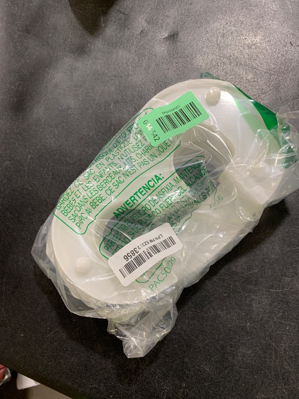 Photo 1 of 30th Birthday Decorations for Her Him,30th Birthday Centerpieces Table Decorations for Women Men,Light Up Numbers 30 Sign for Party Backdrop Wall Decor for 30 Wedding Anniversary Decoration