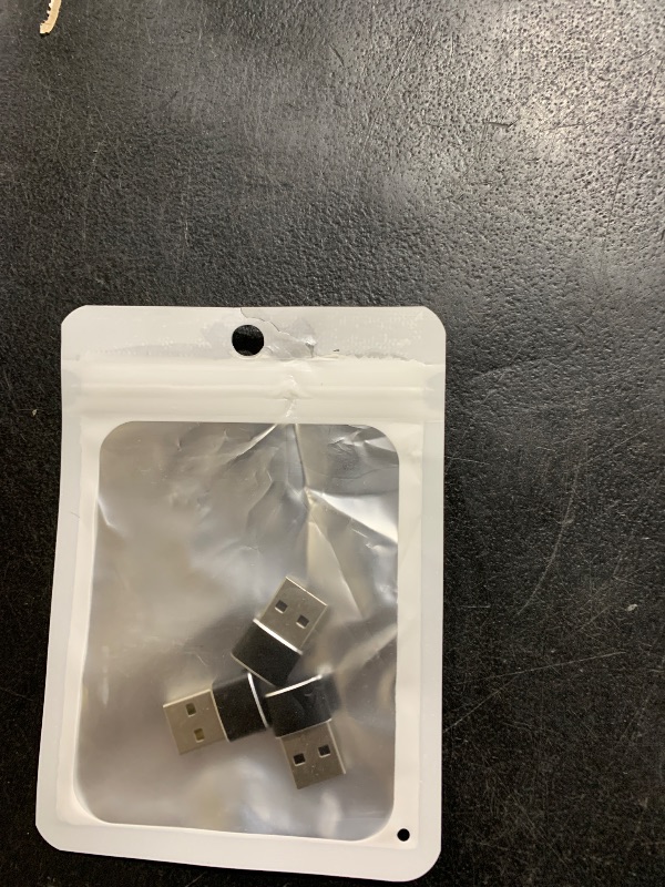 Photo 1 of ????? ???????? USB to USB C Adapter,Type-C Female to A Male Charger Converter for iPhone 17 Charger,iWatch Ultra SE 9 10,iPhone 17 Pro Max 16 15 12,Samsung S25,AirPods,iPad,Car,PS4