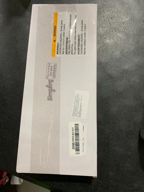 Photo 1 of 12 Pcs DIY Paper Pinwheels for Kids Bulk Fall Summer Craft Kits White Blank Paper Pinwheels for Girl Boy School Group Activities Daycare Home Graffiti Art Craft Party Halloween Christmas (9.06 Inch)