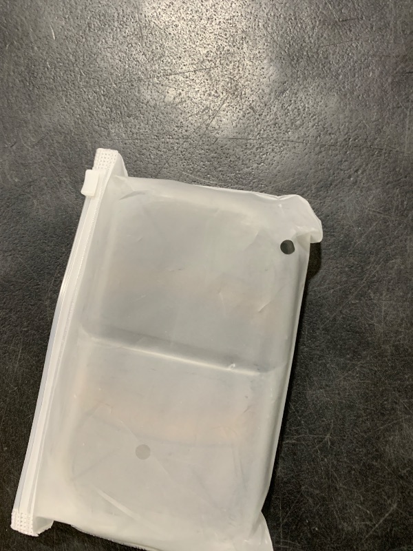 Photo 1 of 1/2 PCS Lymphatic Contour Face Brush for Sculpting – Anti-Puffiness, Detox & Lift, Improves Skin Glow & Absorption (2 Pcs Contour Face Brush)