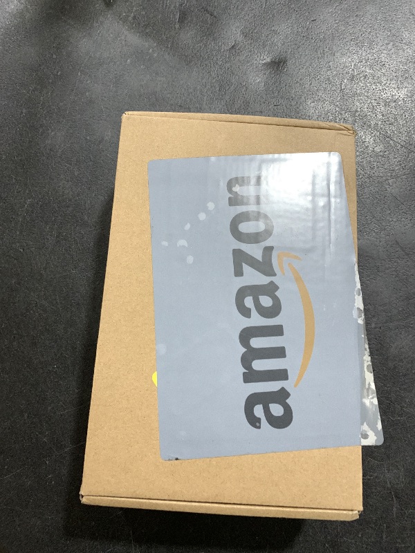 Photo 1 of 3pack 30ft Weatherproof Power Cable and Adapter for Blink Outdoor 4 (4th Gen), Blink Outdoor/Indoor (3rd Gen)& XT/XT2, Flat Power Cord with Micro USB Adapter, No More Battery Change, 24 Hours Charging