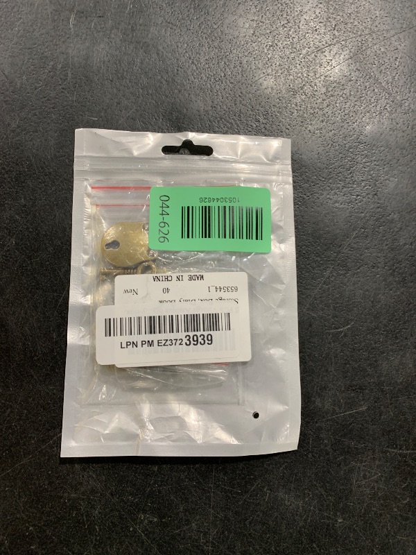 Photo 1 of 3 PCS Vintage Antique Style Mini Bear Head Archaize Padlocks Key Lock with Keys, Small Metal Padlock Archaize Style Lock Bronze Bear Shaped Padlock for Handbag,Jewelry Box, Storage Box, Diary Book