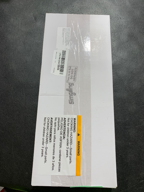 Photo 1 of 12 Pcs DIY Paper Pinwheels for Kids Bulk Fall Summer Craft Kits White Blank Paper Pinwheels for Girl Boy School Group Activities Daycare Home Graffiti Art Craft Party Halloween Christmas (9.06 Inch)