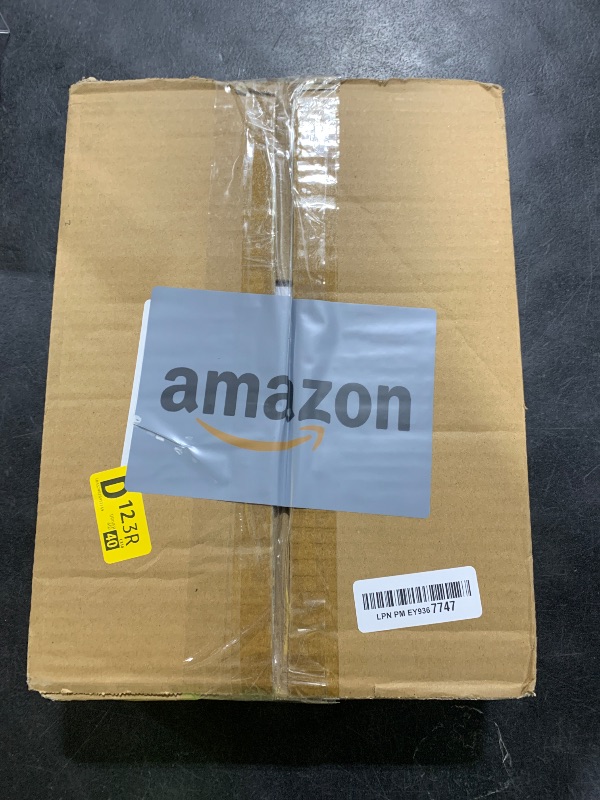 Photo 1 of 2 Tier Coffee Station Organizer Shelf-Acacia Wood Corner Countertop Organizer for Coffee Bar Accessories Decor,Countertop Corner Shelf for Bathroom Counter Organizer Kitchen Organizers and Storage