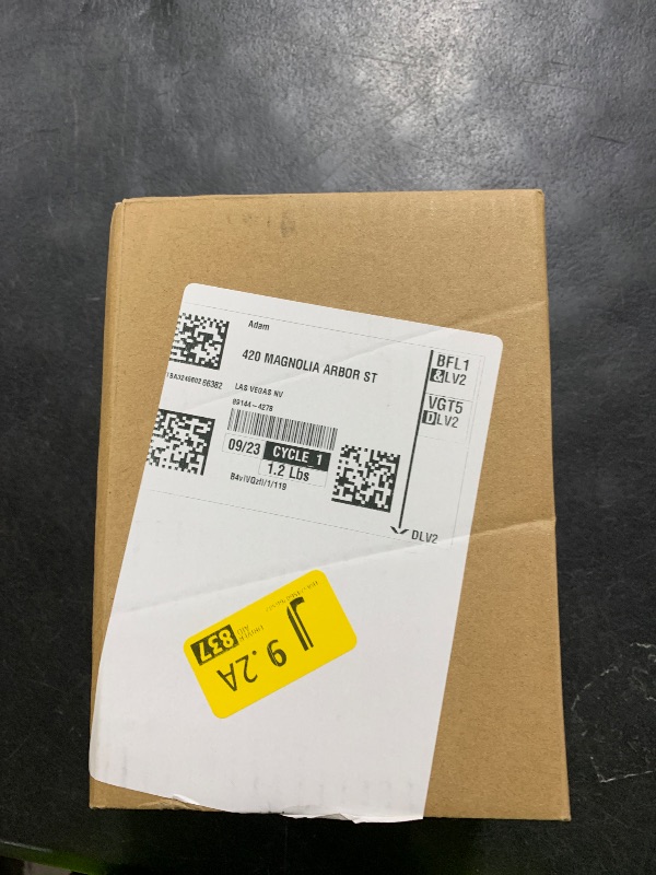 Photo 1 of 12V 250A Battery Disconnect Switch, KCD4, Boat Rocker Panel Switch (16A 250VAC; 20A 125VAC) with Panel for Car Truck RV, 9.84 FT Cable, to Prevent Battery Drain, Pre-Wired