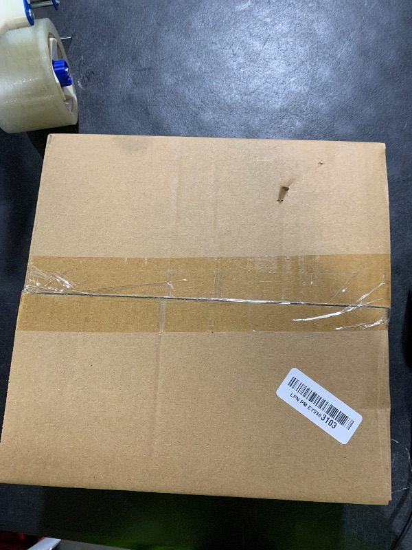 Photo 1 of 4G+64G Car Radio Stereo for Honda Accord 2003-2007, Wireless CarPlay Android Auto 10.1 Inch IPS Touch Screen Android 13 GPS Head Unit WiFi Bluetooth DSP Audio USB Dual Mic HD Rear Camera