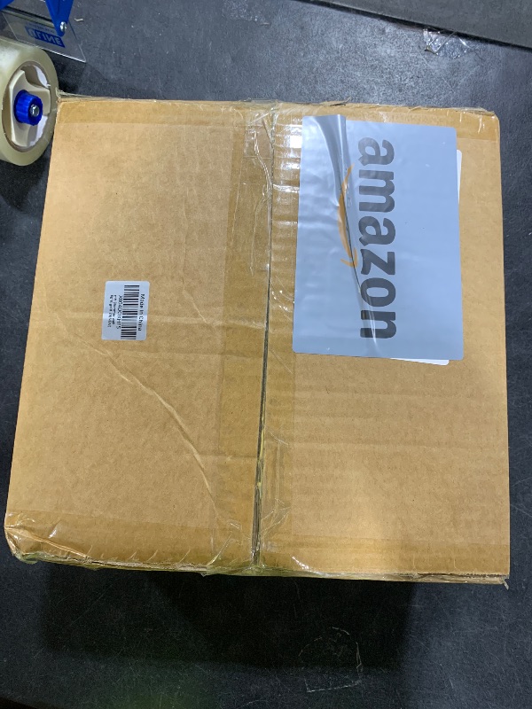 Photo 1 of 24 Pcs Light Gold Shimmer Wall Backdrop Panels - 4 FT x 6 FT Light Gold Sequin Backdrop for Birthday Graduation Home Party Background Decoration