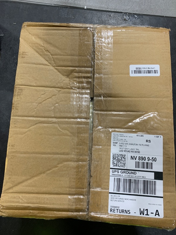 Photo 1 of 11 Pcs Gold Cake Stand Set for Wedding, Dessert Table Display Set for Birthday, Metal Square Serving Trays for Candy, Cupcake Pop Stand Holder Tower with Round Base for Celebration, The Platters for Party