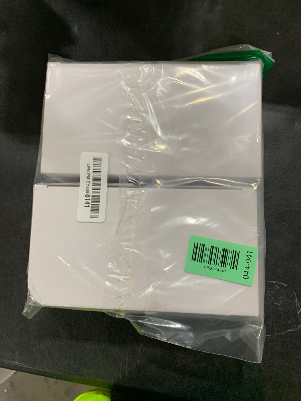 Photo 1 of 3 Channel Dash Cam Front Inside and Left Right, 1080P HD Dash Camera for Cars, 3.16 inches Car Camera 150° Wide Angle Dashcam, Night Vision, Loop Recording, G-Sensor, 64GB Card