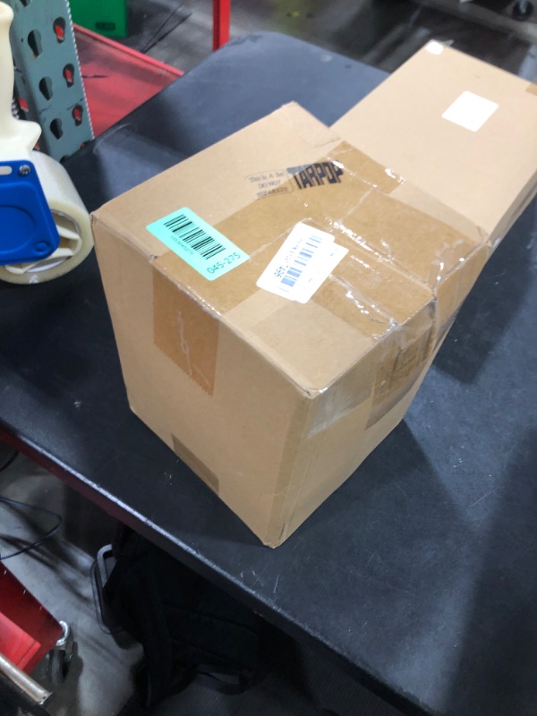 Photo 1 of 10 Pcs Sublimation Blank Trucker Hats Bulk Mesh Baseball Cap Polyester Mesh Trucker Hat for Men and Women (Purple and White)