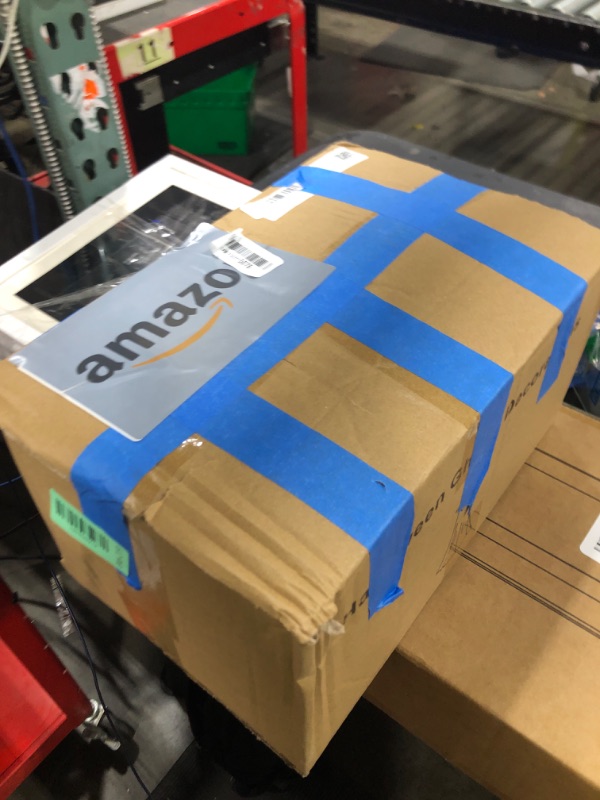 Photo 1 of [Timer] 2Packs Halloween Decorations Outdoor, Cute Halloween Decorations Indoor, Spooky Ghost Halloween Decor with Witch Hat, Scary Ghosts Decor with LED Lights for Front Porche Yard Garden Home