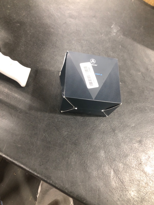 Photo 1 of [2025 True Military-Grade] Car Phone Holder VANMASS [Upgraded Strongest Suction & Clip] Cell Phone Mount for Dashboard Windshield Vent Wall,Truck Cradle Stand for iPhone 17 Pro Max 16 15 14 13 Android