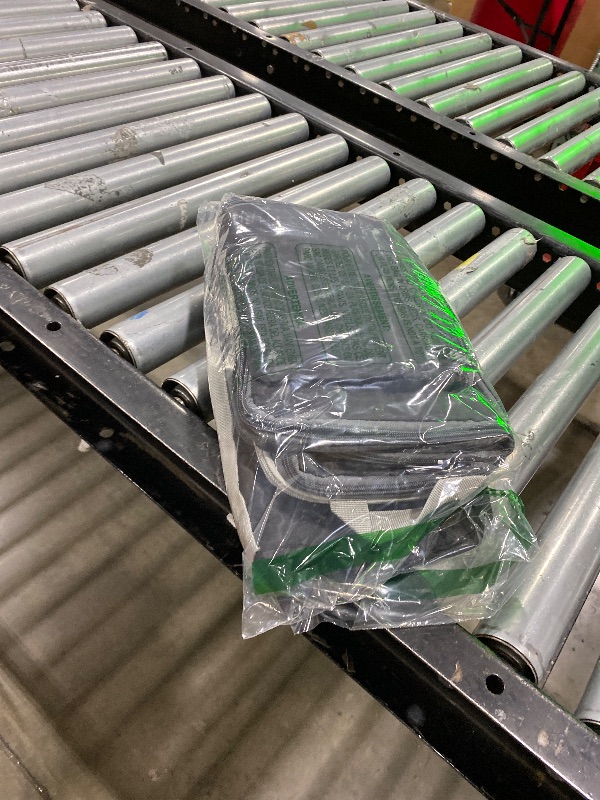 Photo 1 of 10 Set Compression Packing Cubes for Travel Essentials,Compressible Expandable Packing Cubes for Suitcase,OlarHike Luggage Organizer Bags for Travel,Handy Helper for Organizing Clothes(Black)