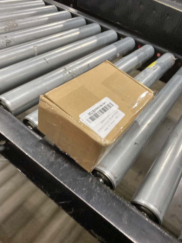 Photo 1 of 6-Pack 4.5 X 4.5 inch Black Heavy Duty Commercial Door Hinges Thickened, Silent Plain Steel Ball Bearing Door Hinges, Thickness 3 mm Stainless Steel Square Corners with 48 Screws Non-Removable Pin