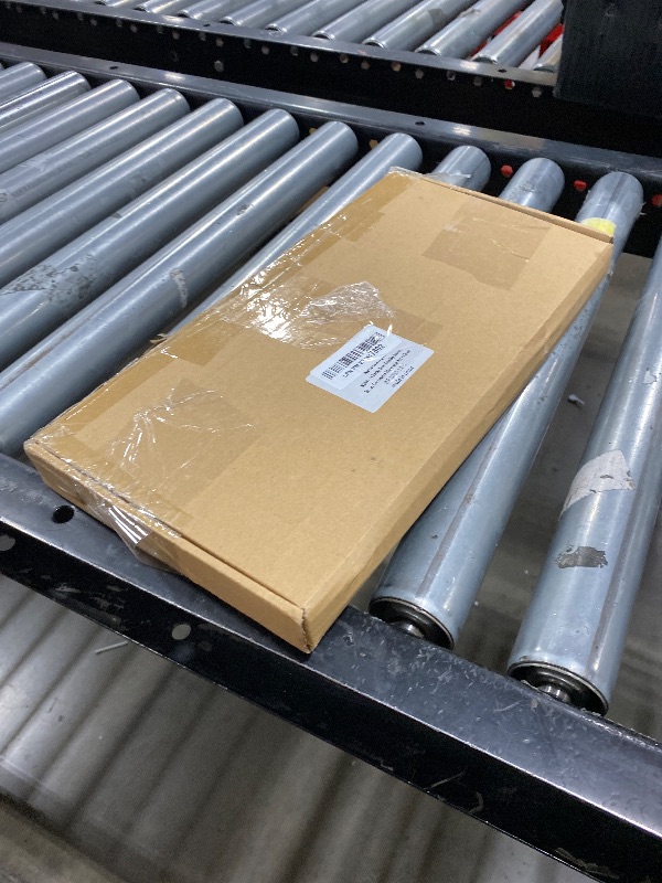 Photo 1 of pack of 3 iron display stand 