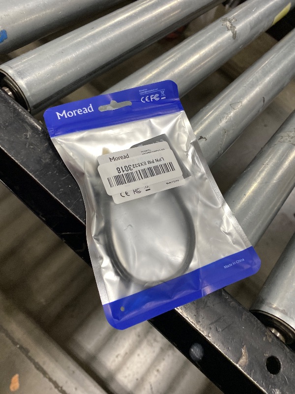 Photo 1 of moread cable extension 