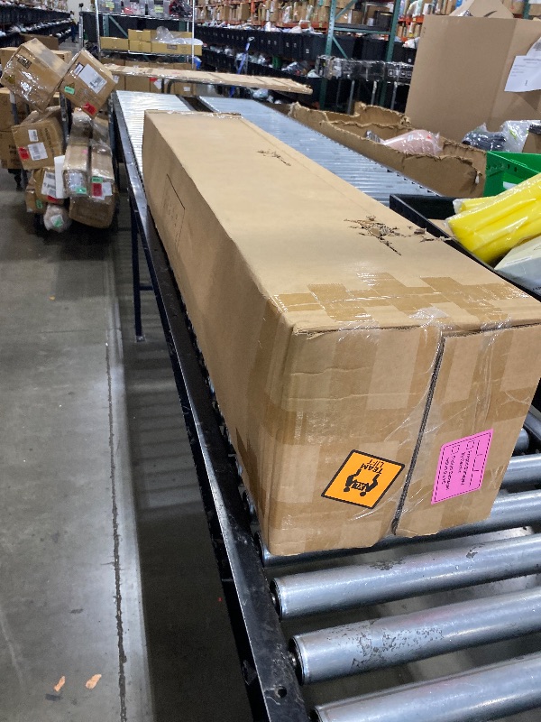Photo 1 of LMANKBK Queen Mattress, 14 Inch Innerspring Hybrid Mattresses in a Box with Gel Memory Foam, Individually Wrapped Encased Coil Pocket Spring Mattress, Pressure Relief, Medium Firm Support,60"*80"*14"…