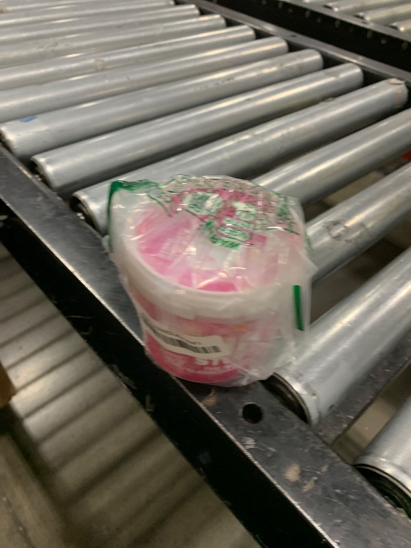 Photo 1 of Stardrops - The Pink Stuff - The Miracle All Purpose Cleaning Paste