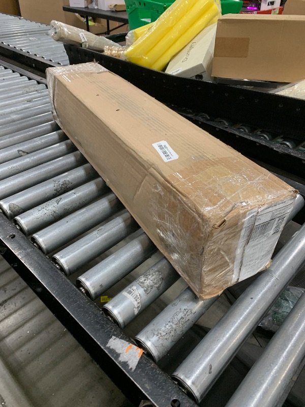 Photo 1 of 6 Mil Plastic Sheeting Heavy Duty Clear on Roll-(6' x 100')-Construction & Agriculture Grade, General Purpose C&A Polyethylene Film, Vapor Barrier,Drop Cloth - by Interplas