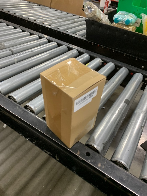 Photo 1 of Tree.NB 6.0Ah 40V Lithium Battery - Replacement for Greenworks 40V 6000mAh Battery G-MAX 29472 29462 29252 20202 22262 25312 20302 20672 25302 24252 24282 Cordless Power Tools Lithium-ion Batteries