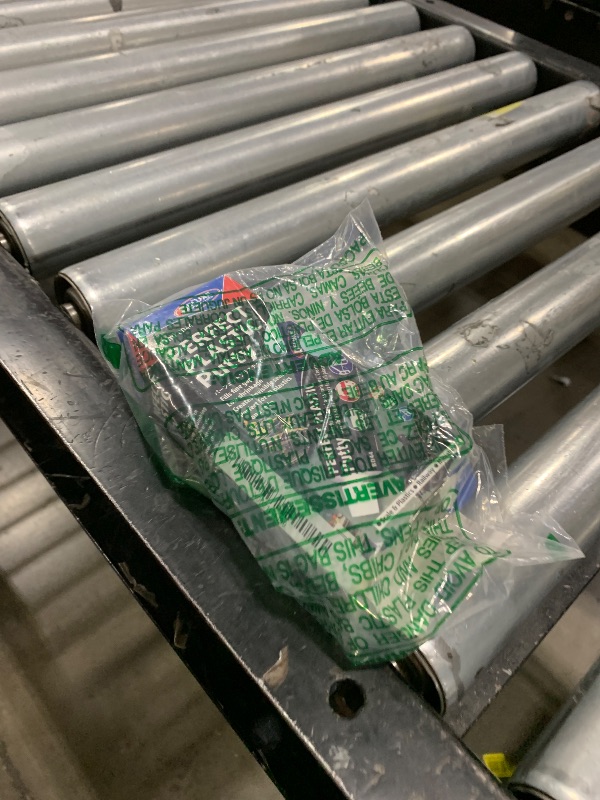 Photo 1 of Perfect Plastic Putty, 40ml