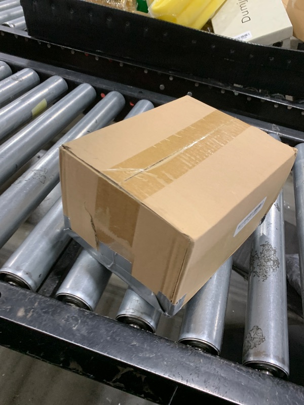 Photo 1 of DEWALT 20-Volt MAX Lithium-Ion Cordless 1/4 in Impact Driver (Tool Only, Bulk Packaged) DCF885