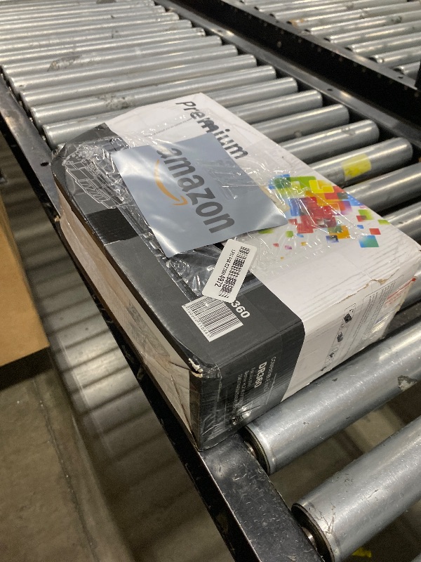 Photo 1 of Jmomy TL410X Compatible for Pantum TL-410X Toner Cartridge TL-410H TL-410 for P3012DW P3302DW P3302DN M6702DW M6800FDW M6802FDW M7100DN M7100DW M7102DW M7102DN P3010DW P3300DN P3300DW