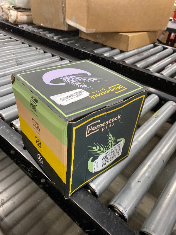 Photo 1 of ?6 Pcs?Unbreakable Mixing Bowls Unbreakable Salad Bowls, 68 Ounces Microwave and Dishwasher Safe BPA-Free Serving Bowls for Cereal,Salad,Soup,Ramen,Noodle,Oatmeal,Snack Apply to Kitchen,Freezer