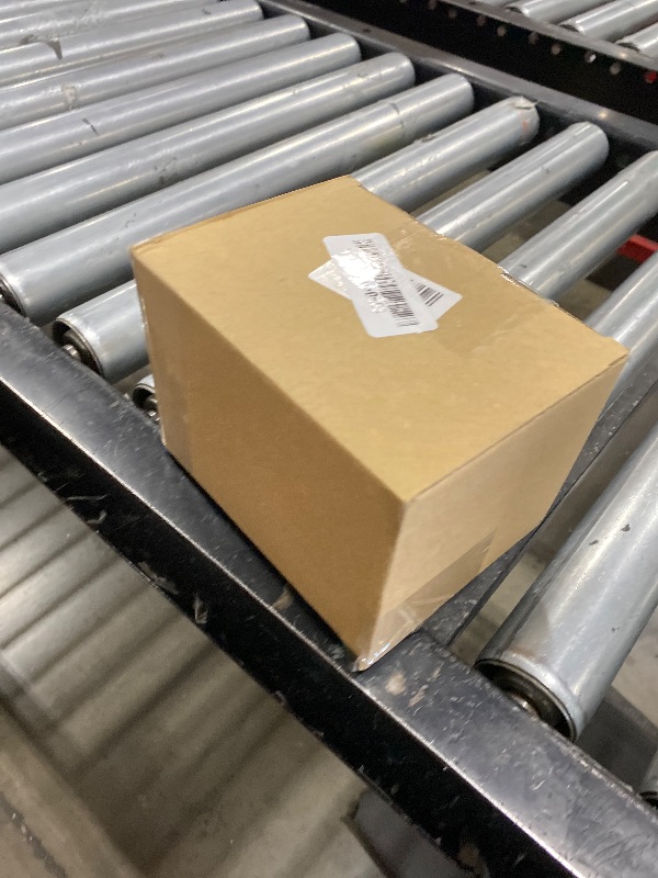 Photo 1 of (12pack) 60W Incandescent Torpedo Tip Chandelier - 60W Equivalent Medium E26 Candelabra, TipIncandescent Clear Dimmable Light Bulbs and Medium E26 Base,Transparent Candle Light Bulbs for Chandeliers