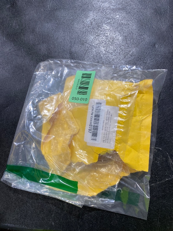 Photo 1 of For Hydro Shot Soda Bottle Adaptor Accessory 60044335 For WORX WA4038 WA1761 WG629E.9 WG629E.91 WG629E WG629E.M WG629E.M1 WG629E.M2 For Hydroshot Bottle Cap Connector (Original Product)