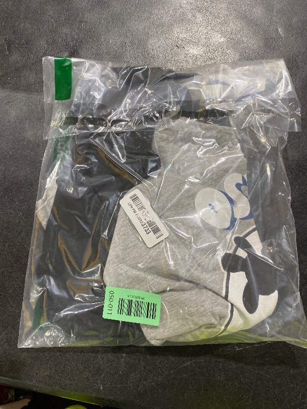 Photo 1 of Oswald Rabbit Vintage Cartoon Raglan Baseball Tee