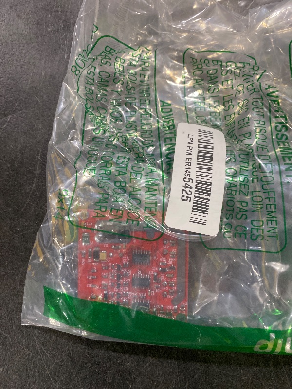 Photo 1 of DROK DC Motor Driver 2pcs, L298 Dual H Bridge Motor Speed Controller DC 6.5V-27V 7A PWM Motor Regulator Board 12V 24V Electric Motor Control Module Industrial 160W with Optocoupler Isolation