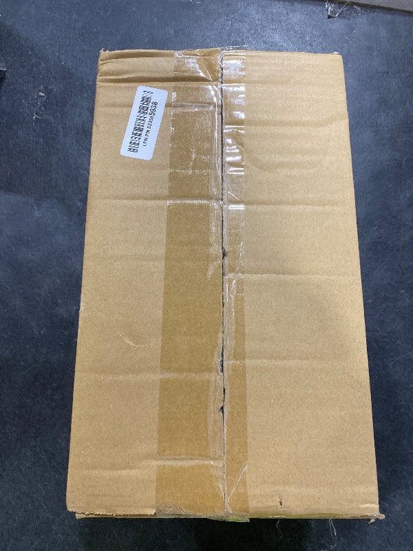 Photo 1 of 5304505004 for Electrolux Washer Door Seal EFLS627UTT0 EFLS617STT0 EFLS527UIW0 EFLS517SIW0 EFLS627UIW0 EFLS627UTT1 EFLS627UIW1 EFLS517STT0 EFLS527UIW1 EFLS527UTT2 EFLS617SIW0 EFLS627UIW2
