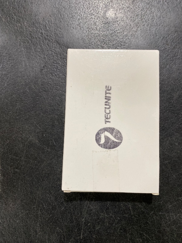 Photo 1 of 2025 Graduation Tassel Cord Ceremony Academic Gold Doctoral Two Colors Small Polyester Party with Pack Mini Black Student Doctor Red