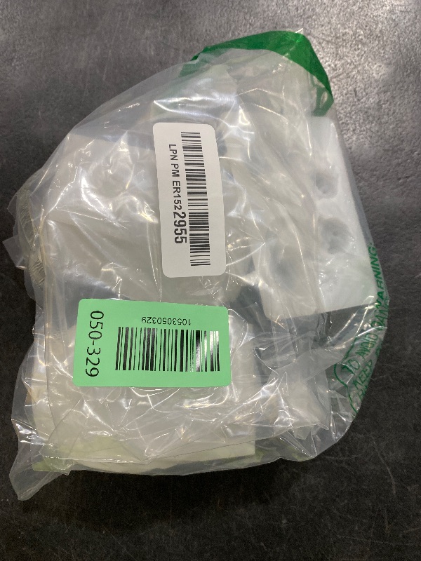 Photo 1 of 3 Pack Dragon Egg Mold Dragon Candle - Resin Casting Silicone Molds for Home Decor & Candle Making Wave Spiral Mold