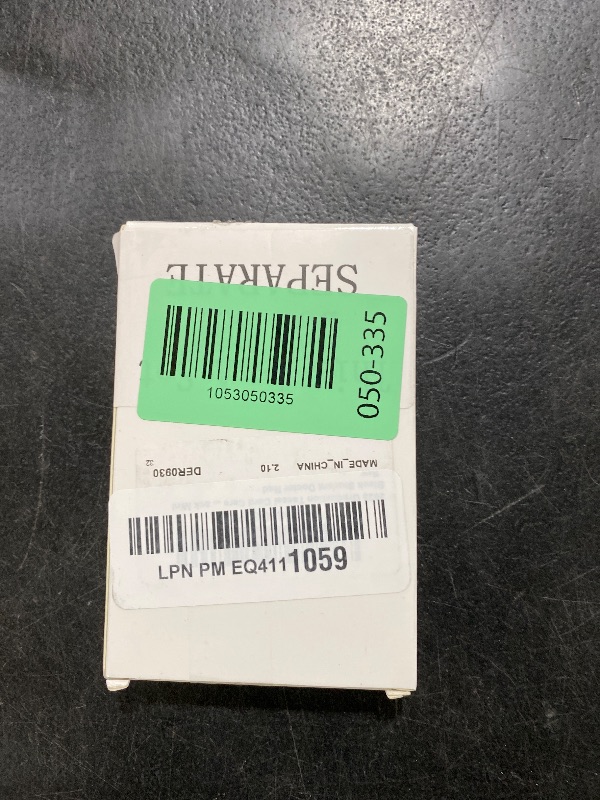 Photo 1 of 2025 Graduation Tassel Cord Ceremony Academic Gold Doctoral Two Colors Small Polyester Party with Pack Mini Black Student Doctor Red