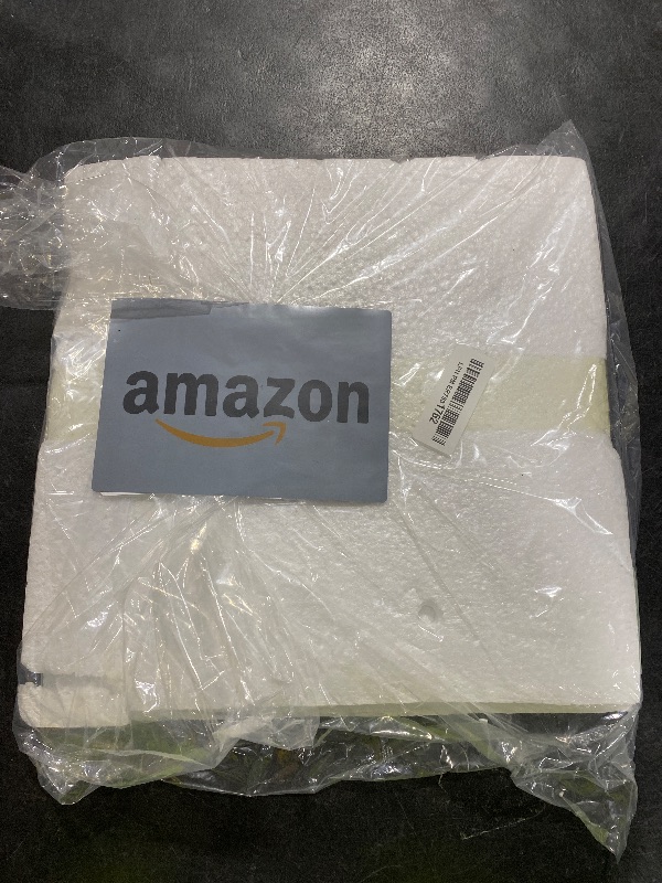 Photo 1 of 12" Microwave Replacement Turntables, Microwave Glass Plate Compatible with Replacement Part of W11367904/ W10337247/ AP6892124/ W11335034/ WPW10337247 etc – Dishwasher Safe