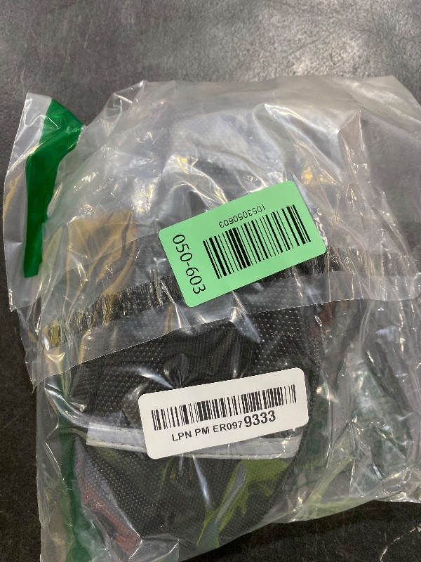 Photo 1 of AaiLucky Bike Repair Tool Kit with Mini Bicycle Pump, Bicycle Saddle Bag with Tail Light, 16-in-1 Bike Multitool, Bicycle Tire Repair Kit for Road MTB Bikes, Large Capacity Bike Set Pack Bag