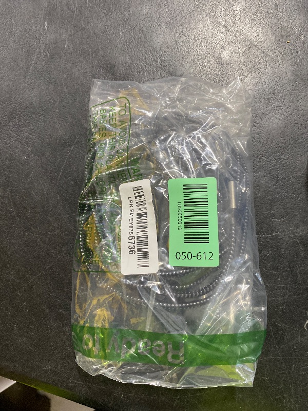 Photo 1 of 45W Super Fast Charger Type C, [2 Pack] 45 Watt USB-C Charger PD/PPS Wall Charging Block for Samsung Galaxy S25 Ultra/S25+/S25/S24/S23 Ultra/S23+/S22 Ultra/S22+/S20 Ultra, Tab S8(with 2X 6.6ft Cable)