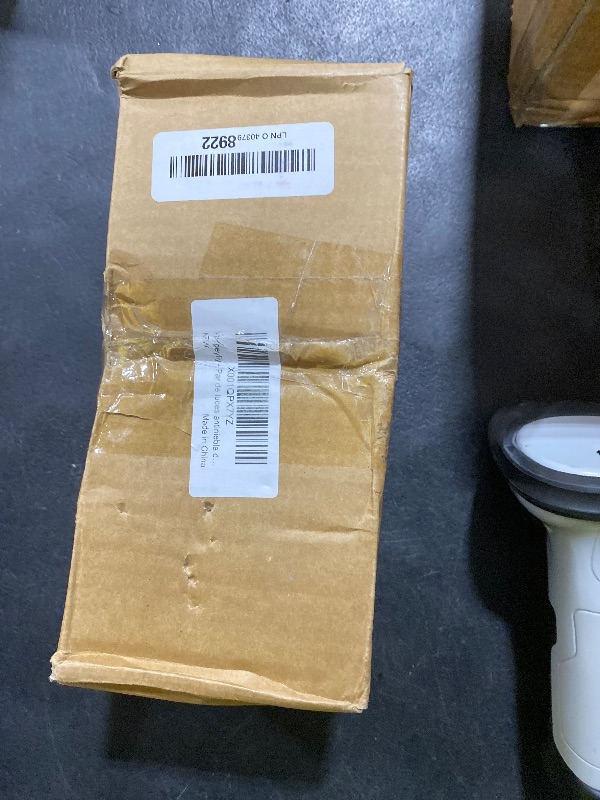 Photo 1 of 2X Driver Passenger Sides Fog Lights Housing Assembly replacement For Infiniti G37 Sedan Clear Lens 2010-2013