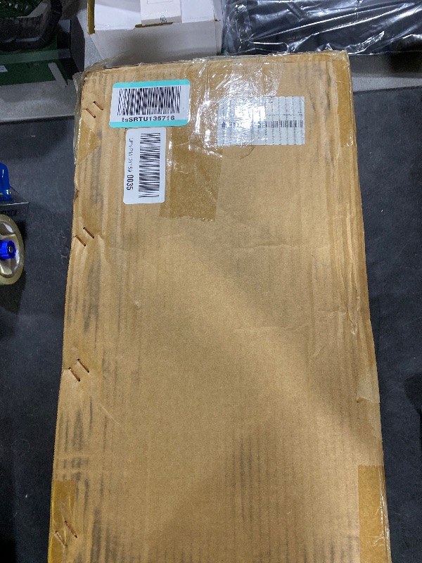 Photo 1 of 10 Qts Wax Melter for Candle Making Candle, Wax Melting Pot, Large Commercial Candle Maker Machine with Pour Spout and Temperature Control for Business Home