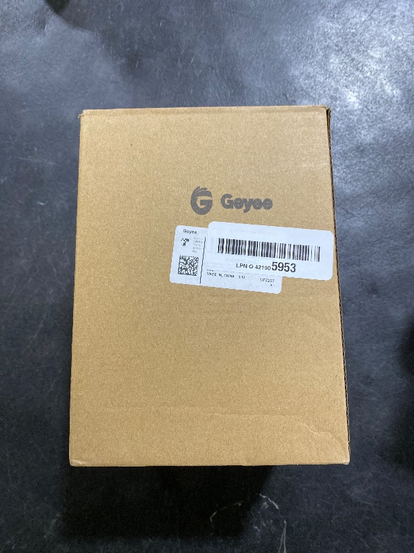 Photo 1 of 24 Packs Travel Size Tissue Pocket Slim Pack Facial 3 Ply Wallet Size Pocket Tissues for Travel Wedding Party Favors, 6 Styles(Colored Flowers)