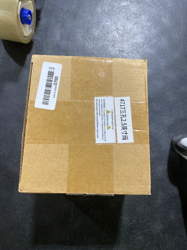 Photo 1 of 2 Inch 3 Way Positive Non-Lube Diverter Valve Replacement for 4717 Valve, Used for Pools and Spas